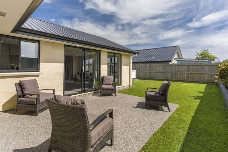 8C Wingatui Road Mosgiel_19