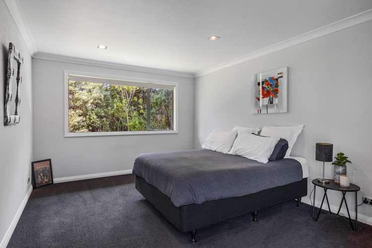 875 Hibiscus Coast Highway Waiwera_26