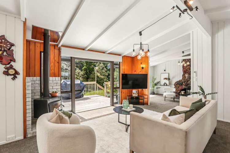 23-25 Mountain Road Henderson Valley_7