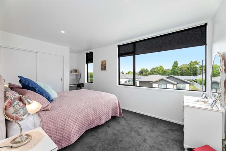 45 Blackmore Place Springlands_10