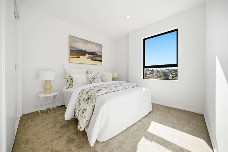 64B County Road Torbay_10