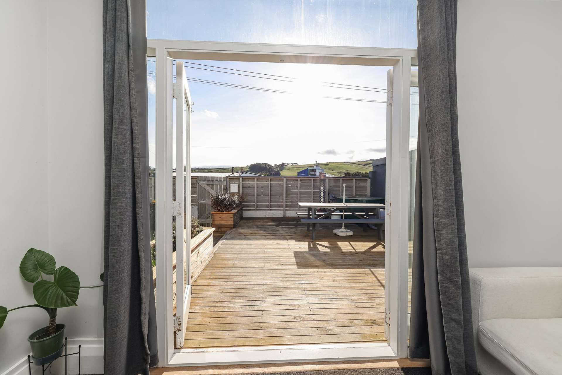 5 Luke Street Ocean Grove_0