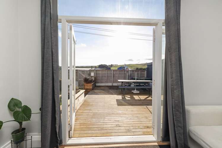 5 Luke Street_4