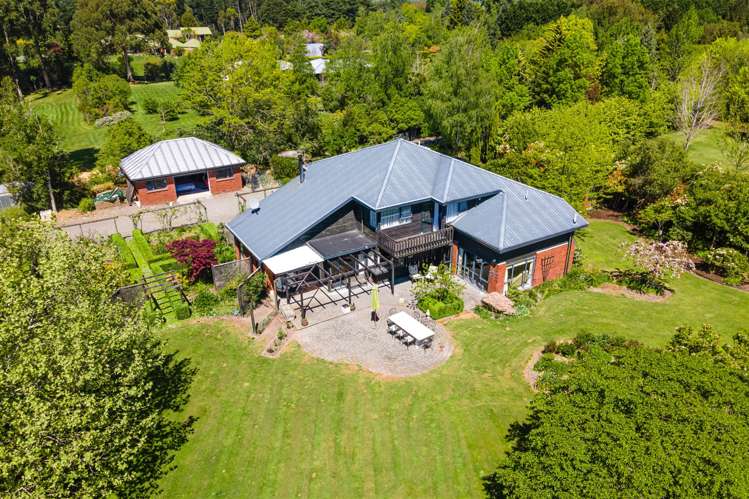 8 Glenbrae Place Loburn_25