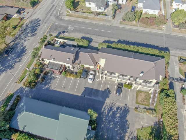 197 Main Street Methven_2