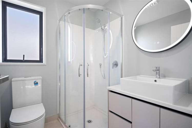 8 Taipahitini Road Karaka_17