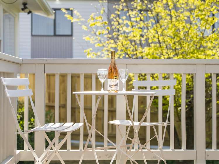 9 Tasman Drive Opaheke_6