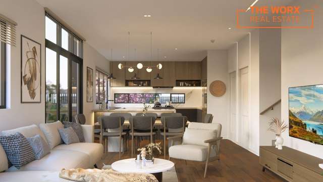 Lot 2/42 Church Road Mangere Bridge_3