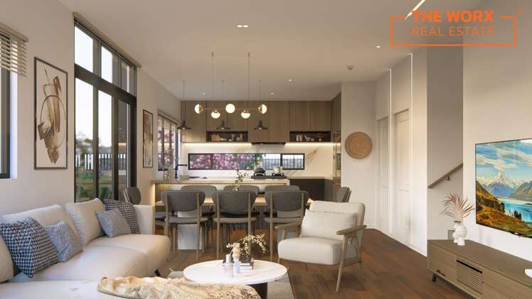 Lot 4/42 Church Road_5