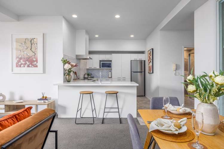3C/105 Anzac Avenue Auckland Central_6