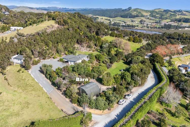 177b Taipa Heights Drive Taipa_28