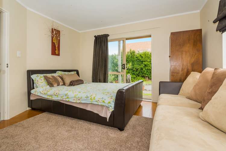 34 Eversleigh Road Belmont_20