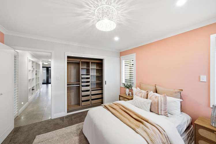 14 Townson Road Marshland_21