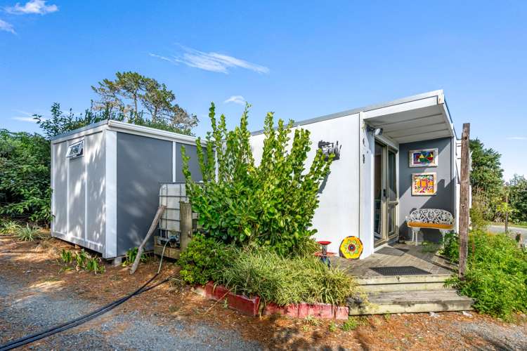 502 Scottys Camp Road Baylys Beach_23
