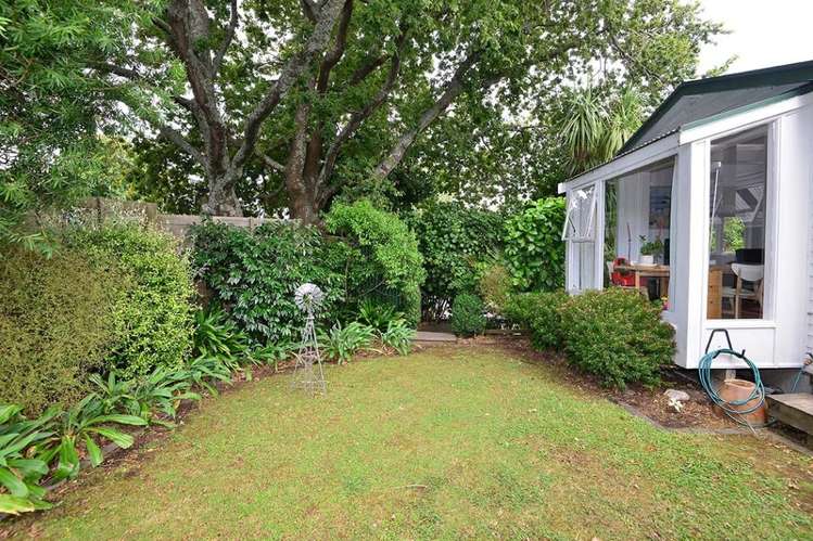 254 Beach Road Campbells Bay_9