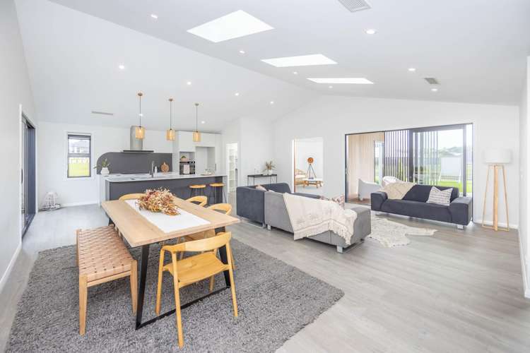 208 Nicholson Avenue Te Awamutu_7