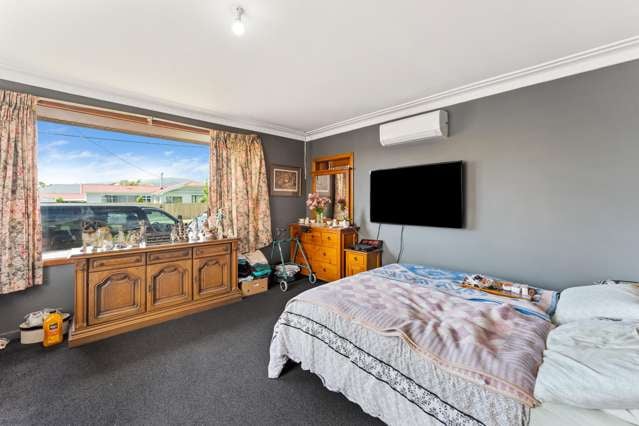 21 Hargood Street Woolston_1