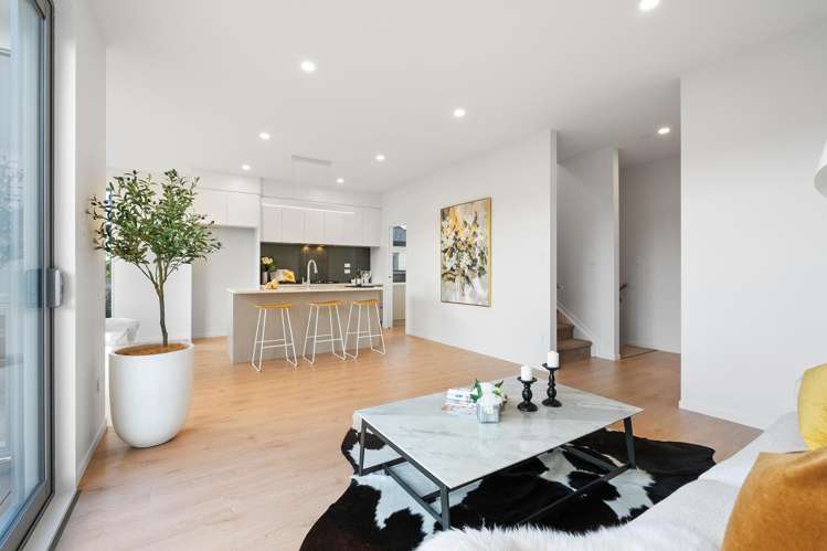 144B Oaktree Avenue Browns Bay_17