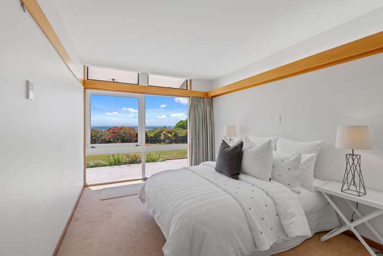 51 Dyers Pass Road Cashmere_19