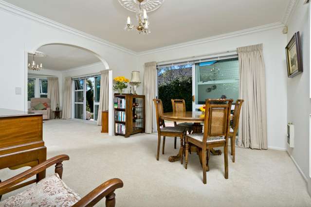 1/10 Jutland Road Hauraki_4