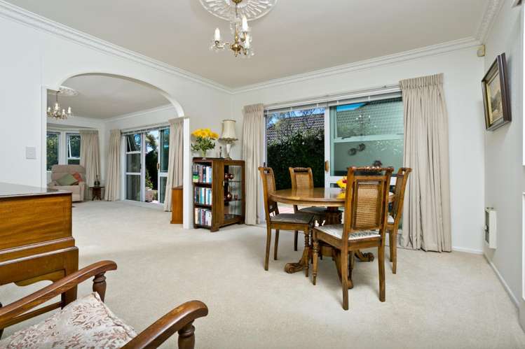 1/10 Jutland Road Hauraki_4