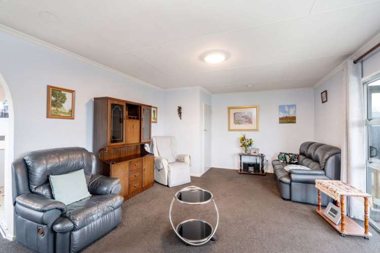 22 Boyne Street Clifton_6