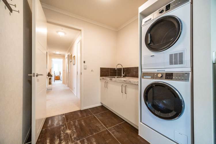 114 Bateup Road Hope_22