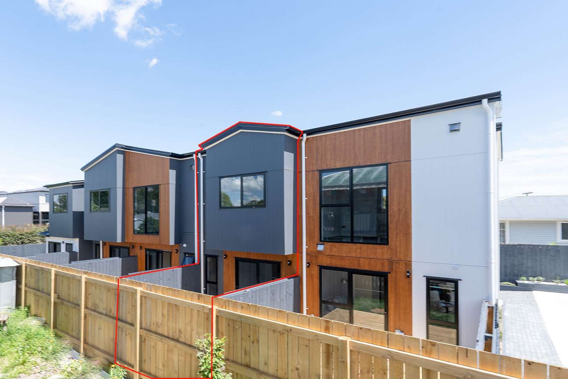 4/72 Tiraumea Drive Pakuranga_0