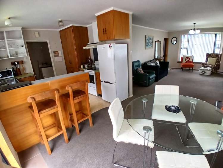 84A Hakanoa Street Huntly_5