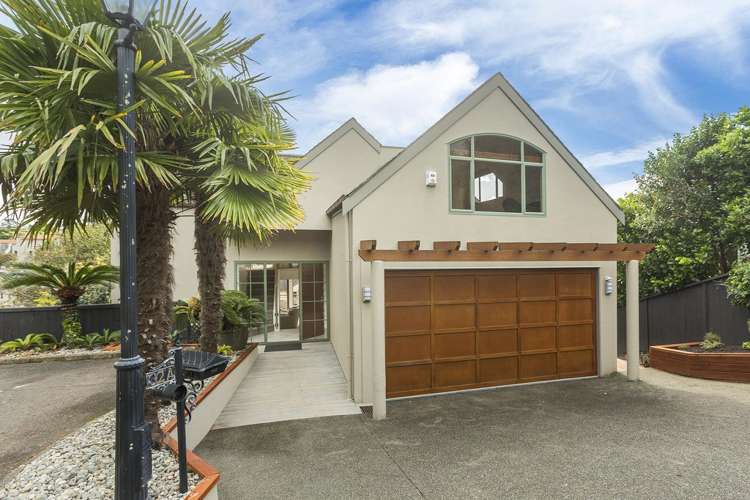 32a John Rymer Place Kohimarama_4