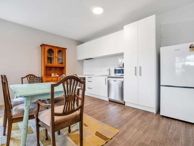 103/3 Village Quarter Lane_4