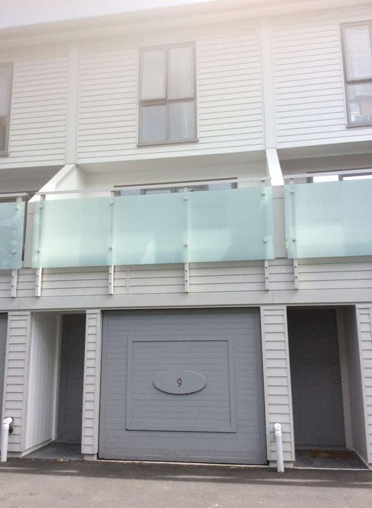 9/29 Rossmay Terrace Mount Eden_0