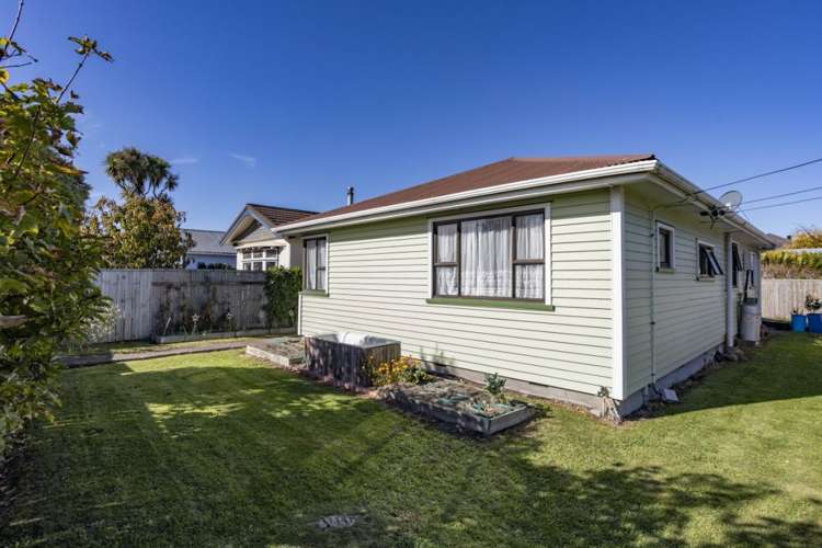 59 Rutherford Street Woolston_20