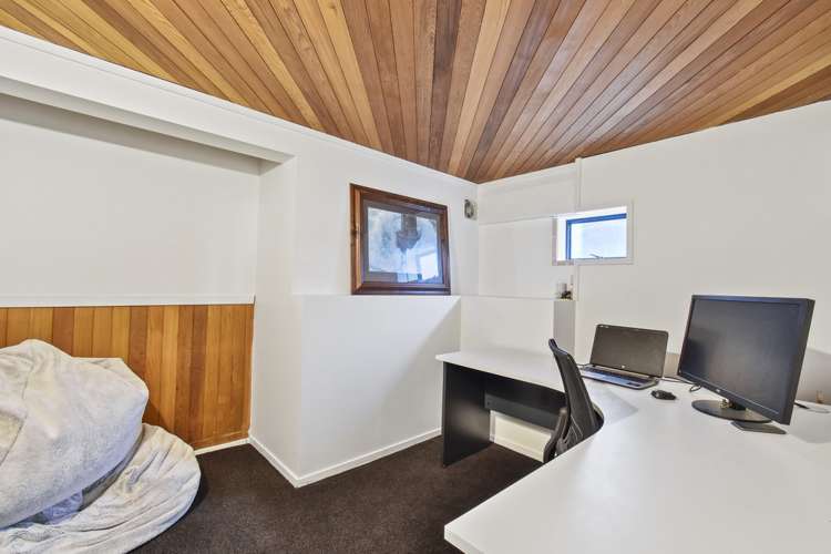 40 Eugenia Rise Totara Heights_17