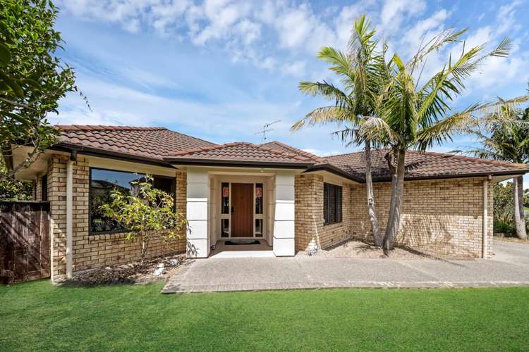 4 Pennygale Close Flat Bush_1