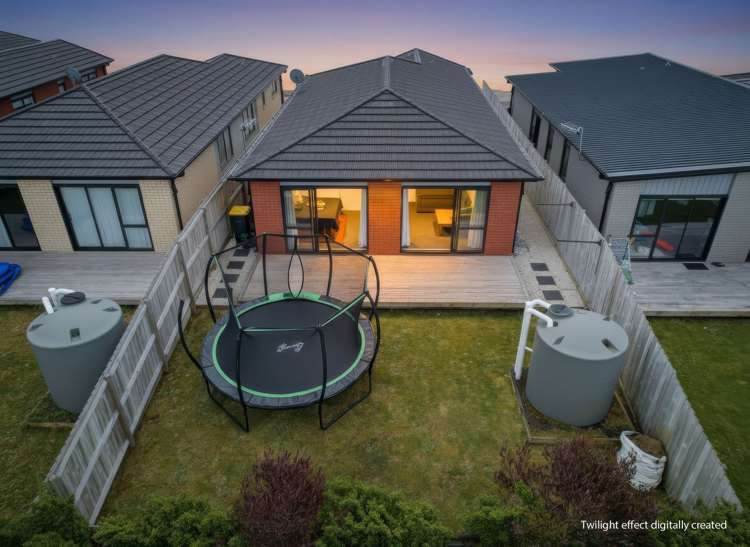 59 Koropupu Street Pukekohe_23