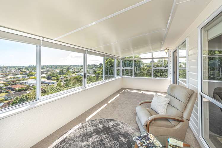 14 Rawhiti Place Saint Johns Hill_25