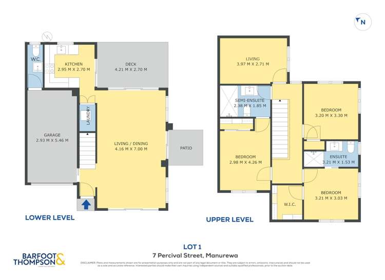 7A Percival Street_5