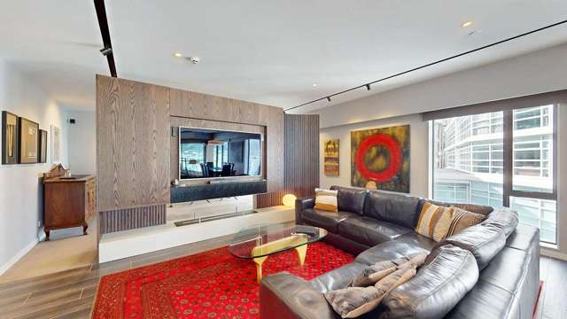 1301/166 Victoria Street 2185_2
