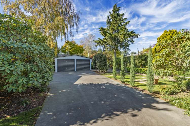 9 Oakden Drive Darfield_18