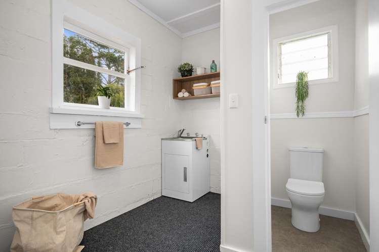 5 Jordan Street Hikurangi_16