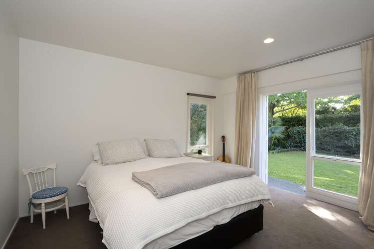41a Upland Road Remuera_17
