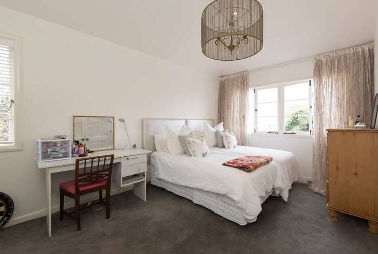 128 Saint Stephens Avenue Parnell_23