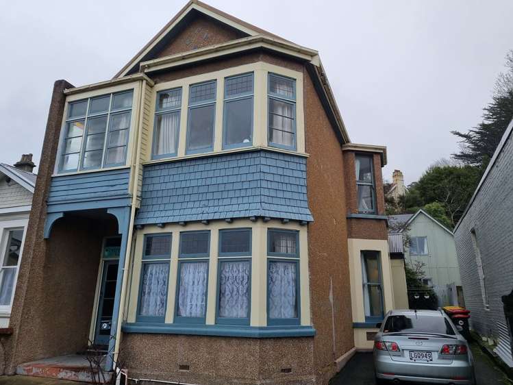 653 George Street_0