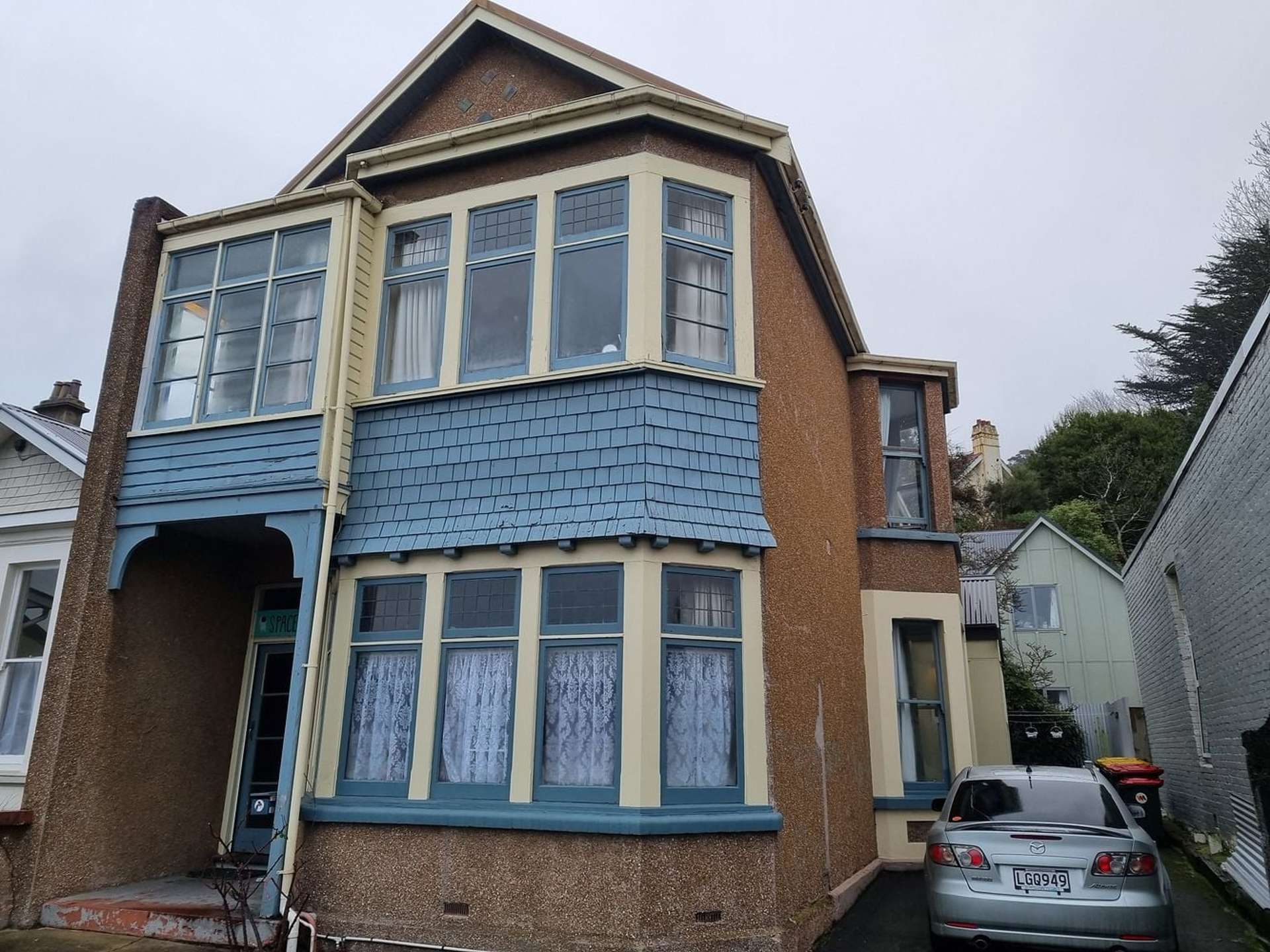 653 George Street North Dunedin_0