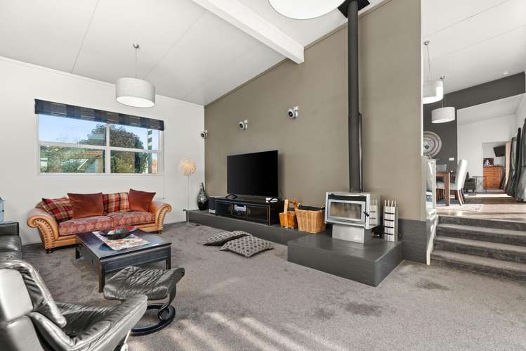 24 William Donald Drive Solway_7