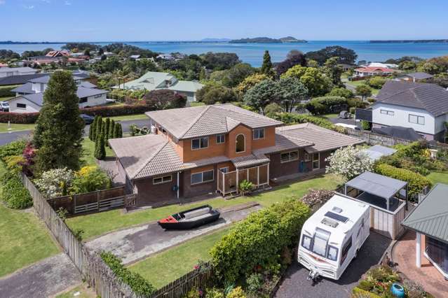 2 Baigent Place, Tanners Point Katikati_1