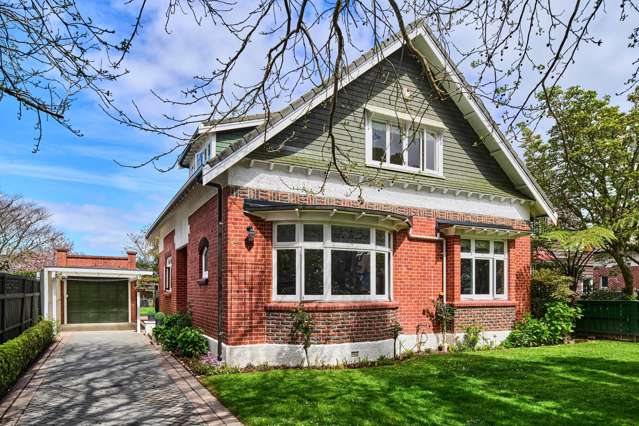 Exclusive opportunity in the heart of Woburn