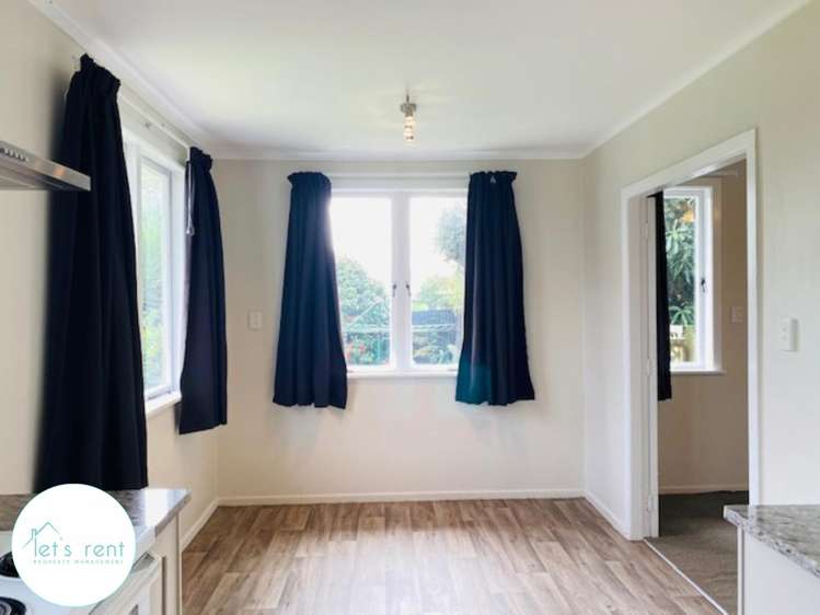 3/70 Maich Road 10686_6