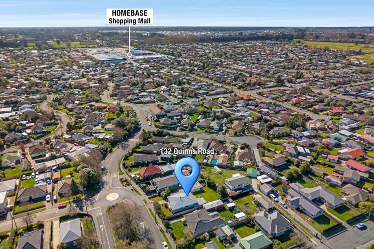132 Quinns Road Shirley_18